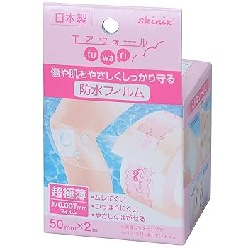 新品未使用　Aerodynex - aqua sunrise アイアンリーガー×SUNRISE】FINAL LIMITED EDITION Z380